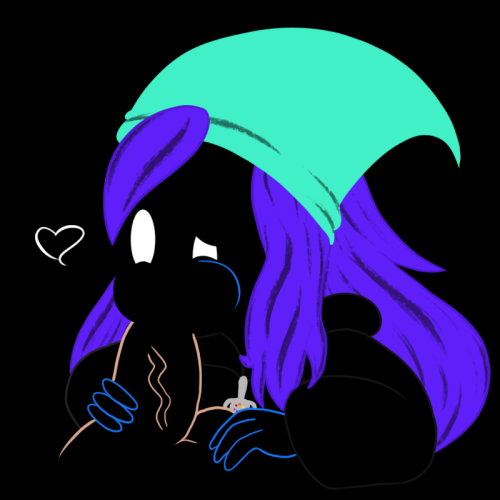 qOvMb3.png