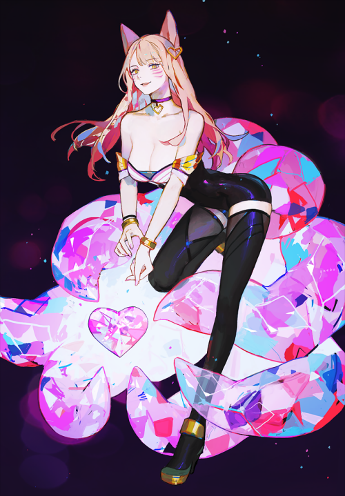 qP6CH3.png