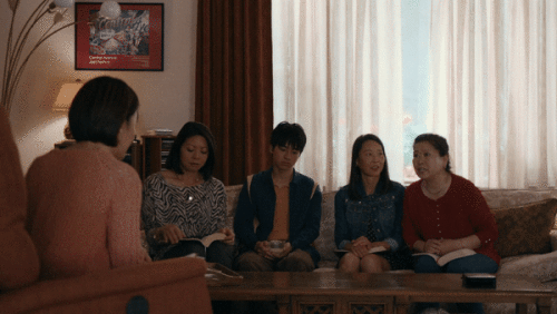 qPByge.gif