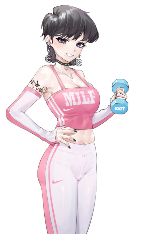  komi shuuko komi san wa komyushou desu drawn by mentha 4f0aa354405eb1f5a75edd4d6688f471