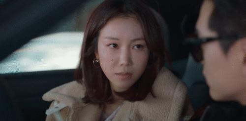 qQBi32.gif