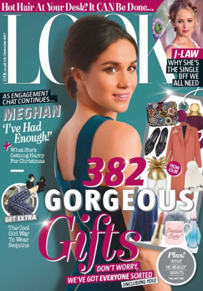 Look UK 04 December 2017 (1)