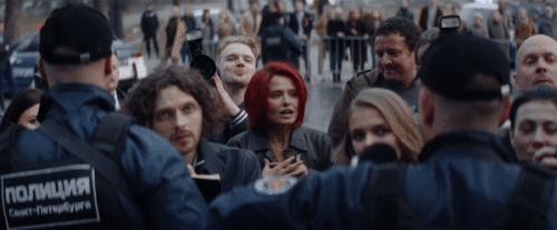 qS1Cx2.gif