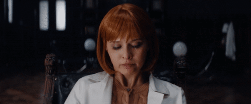 qS1VpC.gif