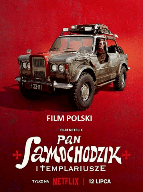 qSIZyC.gif