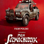 qSIZyC