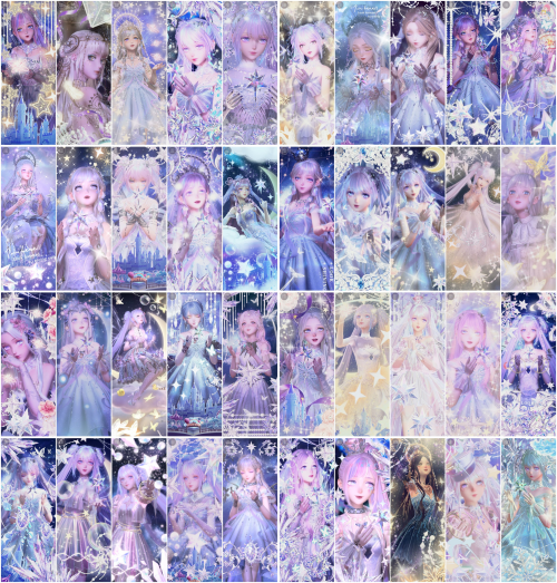 qSr4ub.png