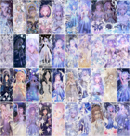 qSrzE0.png