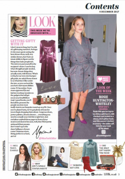 Look UK 04 December 2017 (2)
