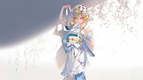 qT8lIm.jpeg