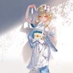 qT8lIm