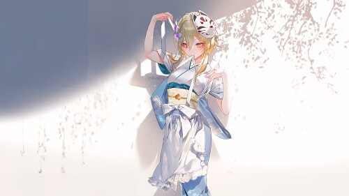 qT8n89.jpeg