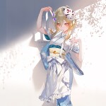 qT8n89