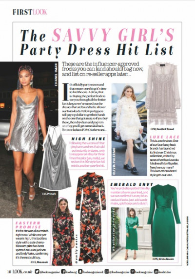 Look UK 04 December 2017 (4)