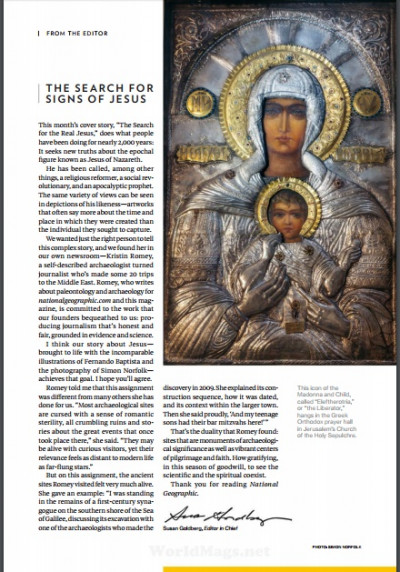 National Geographic USA December 2017 (4)