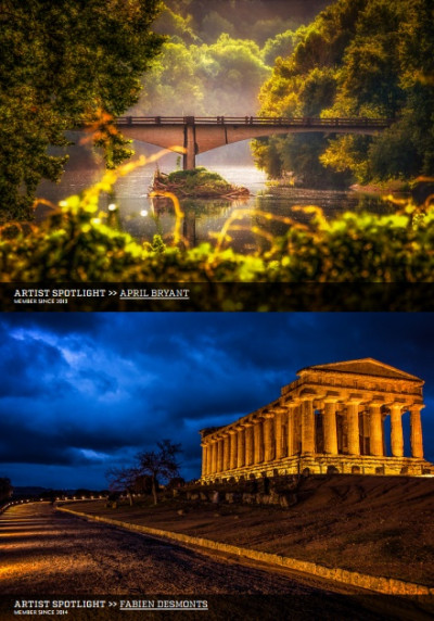 Photoshop User September 2017 (2)
