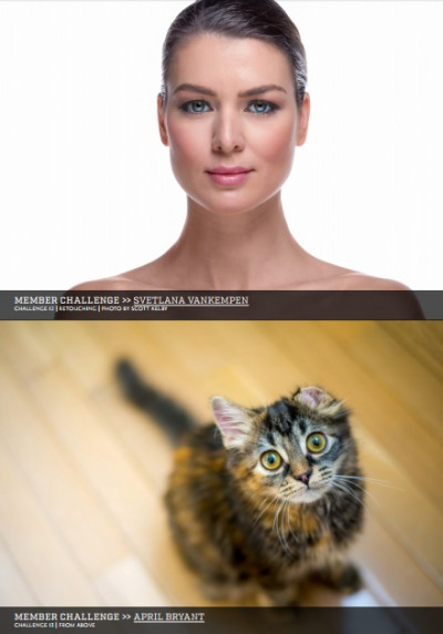 Photoshop User September 2017 (3)