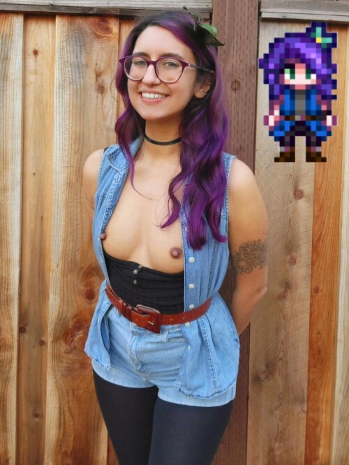 qTdUt5.jpeg