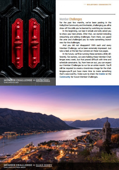 Photoshop User September 2017 (4)
