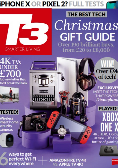 T3 UK December 2017 (1)