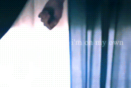 qU07Tc.gif