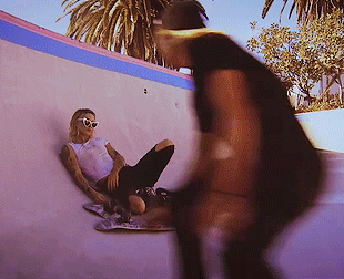 qU0889.gif