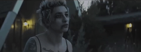qUI3Nb.gif