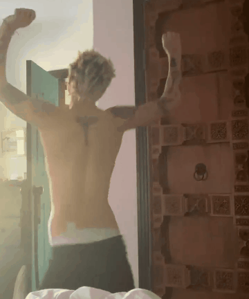 qUI83Q.gif