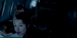 qUIGh9.gif