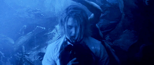 qUIOa3.gif
