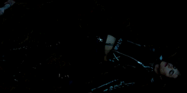 qUIctK.gif