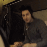 qUIdlC
