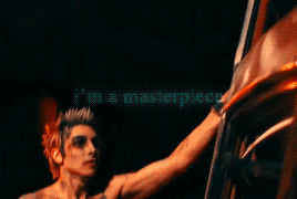 qUWwv1.gif