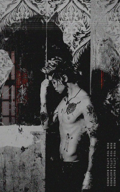 qUiENr.gif