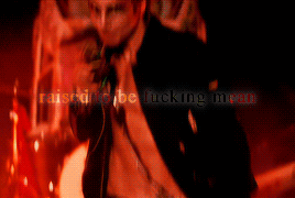 qUiQGD.gif