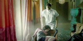 qUiiW9.gif