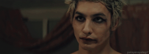 qUimrQ.gif