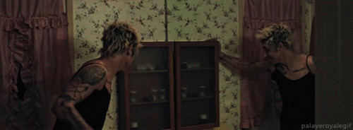 qUitXT.gif