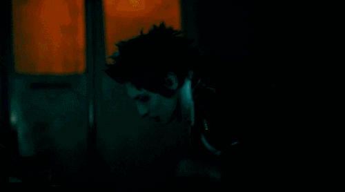 qUjlYF.gif