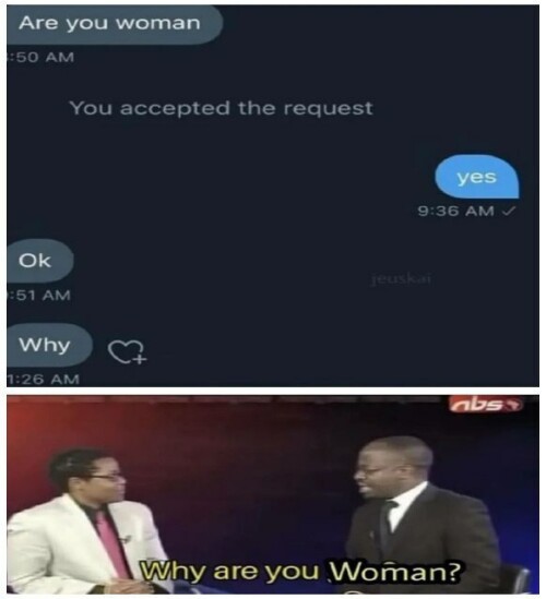 qWCFTc.jpeg