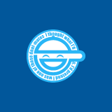 qWhw5