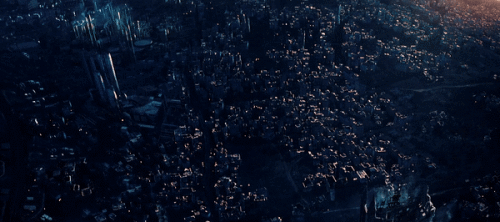 qWk9W9.gif