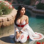 qWxx93
