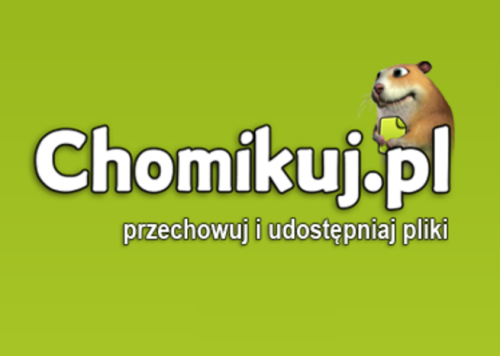 qXyTYD.png
