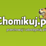 qXyTYD