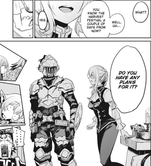 qZDO9v.png