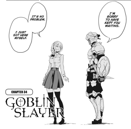 qZGpR9.png