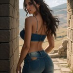 qZZGNr