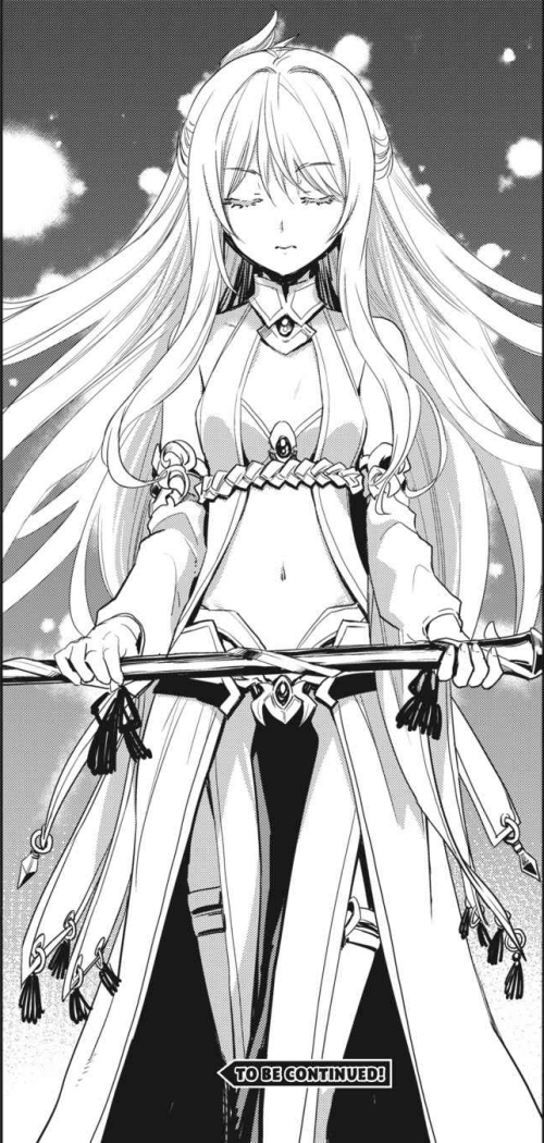 qZaHEe.png