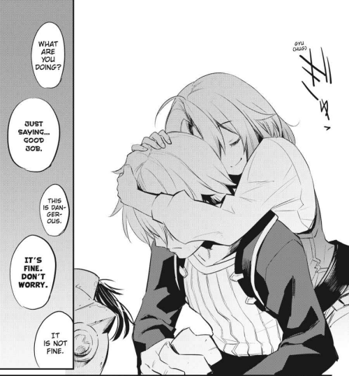qZn48T.png